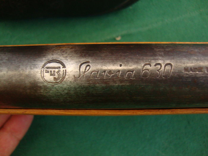 skil skilsaw model 77 serial numbers